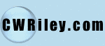 CWRiley.com